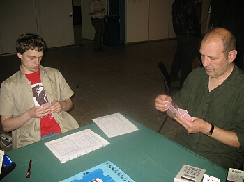 tallinna festival 132.jpg